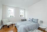 17-19 Spring Garden - Photo 24