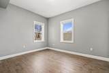 17-19 Spring Garden - Photo 3