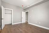 17-19 Spring Garden - Photo 4