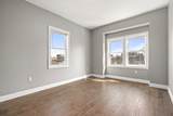 17-19 Spring Garden - Photo 5