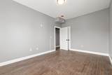 17-19 Spring Garden - Photo 6