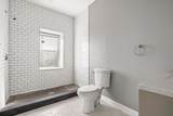 17-19 Spring Garden - Photo 7