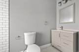 17-19 Spring Garden - Photo 8