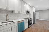 17-19 Spring Garden - Photo 9