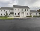 100 Dillingham Ave - Photo 1