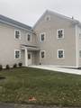 100 Dillingham Ave - Photo 2