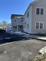 100 Dillingham Ave - Photo 3