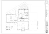 100 Dillingham Ave - Photo 5