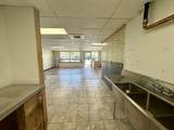 254 Church Street - Photo 7