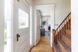 831 Main Street - Photo 16