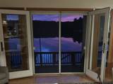 28 Downey Street - Photo 37