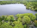 28 Downey Street - Photo 38