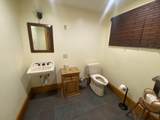 559 Tea St - Photo 10