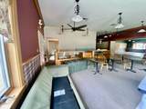 559 Tea St - Photo 6