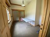 559 Tea St - Photo 7