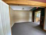 559 Tea St - Photo 8