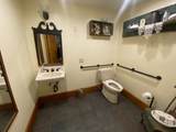 559 Tea St - Photo 9
