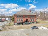 40 Pecks Rd - Photo 1