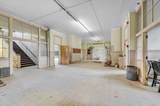 40 Pecks Rd - Photo 10