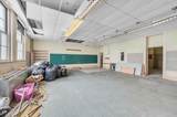 40 Pecks Rd - Photo 12