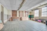 40 Pecks Rd - Photo 14