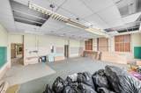 40 Pecks Rd - Photo 15