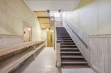 40 Pecks Rd - Photo 16