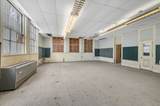 40 Pecks Rd - Photo 17