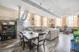 40 Pecks Rd - Photo 18