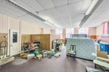 40 Pecks Rd - Photo 19