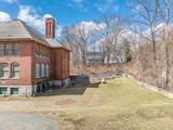 40 Pecks Rd - Photo 2