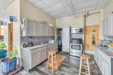 40 Pecks Rd - Photo 21