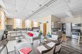 40 Pecks Rd - Photo 22