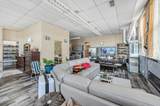 40 Pecks Rd - Photo 26