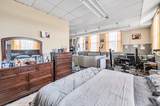 40 Pecks Rd - Photo 27