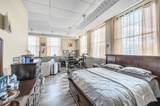 40 Pecks Rd - Photo 28