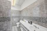 40 Pecks Rd - Photo 29
