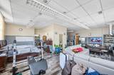 40 Pecks Rd - Photo 30