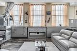 40 Pecks Rd - Photo 32