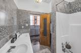 40 Pecks Rd - Photo 33