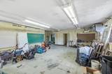 40 Pecks Rd - Photo 35