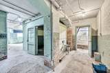 40 Pecks Rd - Photo 36