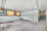 40 Pecks Rd - Photo 38