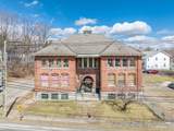 40 Pecks Rd - Photo 4