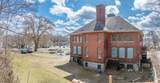 40 Pecks Rd - Photo 41