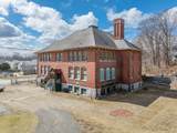 40 Pecks Rd - Photo 42