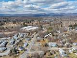 40 Pecks Rd - Photo 8
