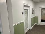 60 Washington St - Photo 7