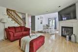 8 Overlook Dr - Photo 10