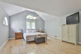 8 Overlook Dr - Photo 12